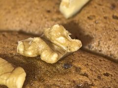 -爱纶蛋糕(百合山庄店)