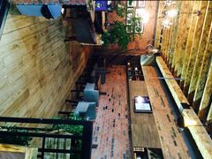 贝尔麦莎(中新城上城店)-贝尔麦莎(城上城店)