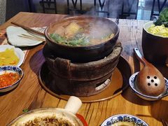 -十六蒲(桂林路店)