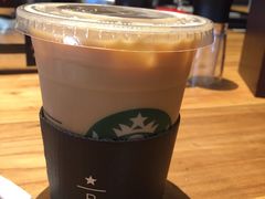 -星巴克臻选(重庆沙坪坝店)