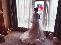 -北京广电国际酒店