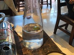 -泰好吃芝士年糕火锅(独墅湖店)