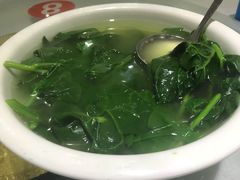 -西木兔(大圆祥店)