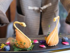 -YUNHE秐合· 雅致浙宴(西溪店)