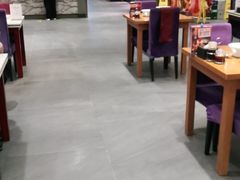 大堂-紫光园(顺义店)