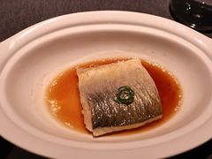 -广舟(千禧店)
