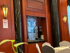 -上海安亭别墅花园酒店