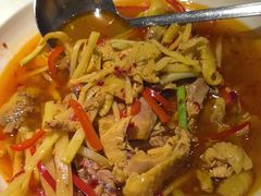 -飶香居(省博物馆店)