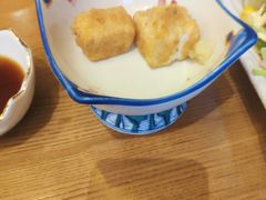-达摩食堂(仓山万达店)