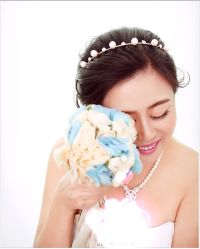 IMG_6235-戛纳印象摄影(潮拍定制馆)