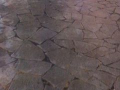 -黄金海岸水疗会所(凯利宾馆店)