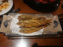 -丹江渔村(望京店)