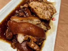 -抱德·潮汕味(琶洲店原惠城鱼仔)