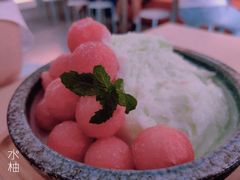 -雪多冰·台湾甜品(高升店)