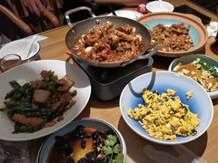 -鸿运楼·舌尖上的徽菜