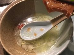 -外婆家(杭州马塍店·杭帮菜名店)