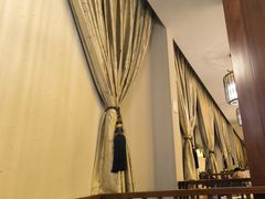 -便宜坊烤鸭店(科创店)