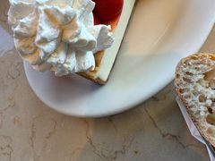 -The Cheesecake Factory芝乐坊餐厅(王府中环东座店)