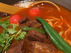 -万达广场(太原街店)