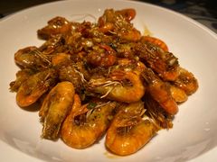 -香阁餐厅·常州菜·常州菜代表品牌(新北奥体店)