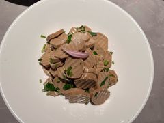 -醉庐·新上海菜(南京西路店)