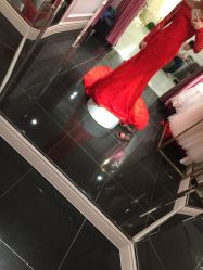 -艺匠摄影ARTIZ STUDIO(南京店)