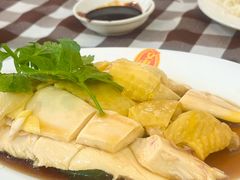 -文东记(马里士他路)