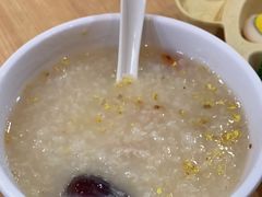 -宏状元现熬粥·京味菜(黄寺大街店)