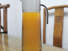 -鲁南仔·滕州炒鸡(经三路店)