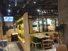 -牛记皇·鲜牛肉火锅(弘阳广场店)