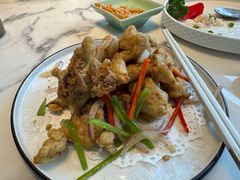 -蘭心·臻品(瑞虹太阳宫店)