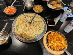 -HONGA HONGA雄家(曹路店)