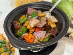 -金越轩(江南坊店)