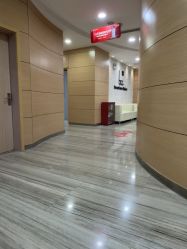 -重庆联合丽格第五医疗美容医院