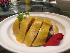 -龙源九号花园酒店(叶埠桥店)
