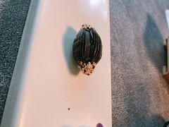 -鱼桥巷·美学川菜