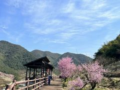 -原乡小镇度假乐园