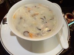 -北京四季酒店·采逸轩
