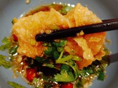 -若爱猪肚鸡·啫啫煲(循礼门M+店)