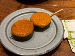 -Fukumimi·美醉堂 居酒屋(金尚店)