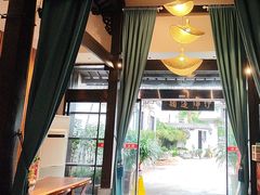 -冯家大院·地道龙游土菜