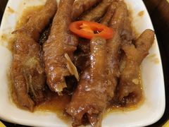 -新灿记大酒楼