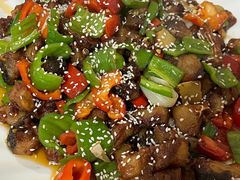 -煲来饱去冷水鱼