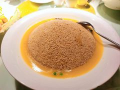 -苏乡兰亭·新派淮扬菜(吾悦广场店)