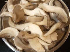 -巴山·烤全羊(高新总店)