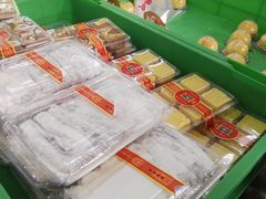 -宫廷糕点铺(建设路店)