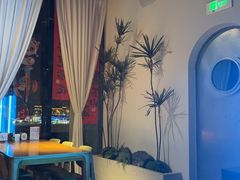 -Pekaa啤咖食肆Coffee&Bistro