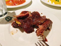 -戈拿旺巴西烤肉(崇文门店)