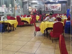 大堂-沙溪佬食店(福生东街店)