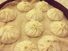 -老班长手工灌汤包老店(东山店)